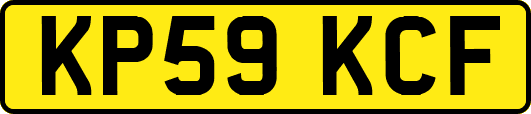 KP59KCF