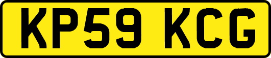 KP59KCG
