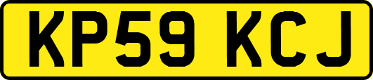 KP59KCJ