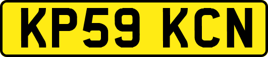 KP59KCN