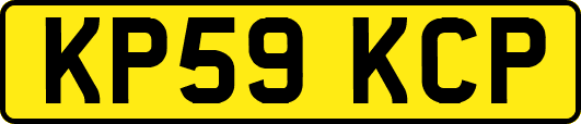 KP59KCP