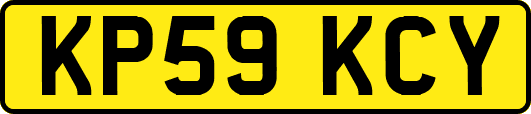 KP59KCY