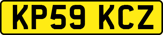 KP59KCZ