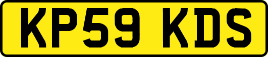 KP59KDS
