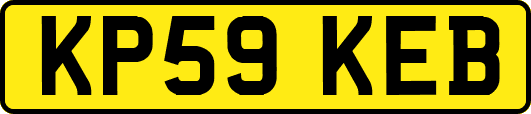 KP59KEB