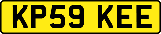 KP59KEE