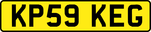 KP59KEG