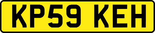KP59KEH