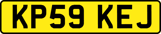 KP59KEJ