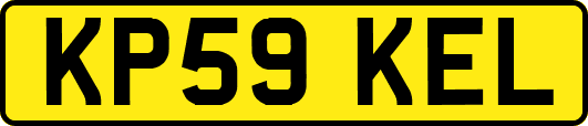 KP59KEL