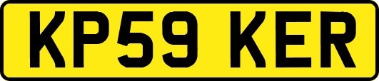 KP59KER