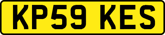 KP59KES