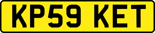 KP59KET