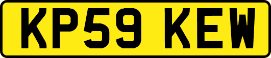 KP59KEW