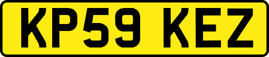 KP59KEZ