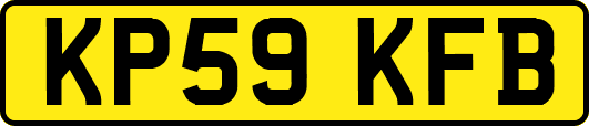 KP59KFB