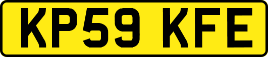 KP59KFE