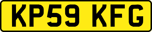 KP59KFG