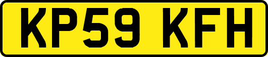 KP59KFH