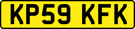 KP59KFK