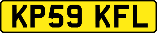 KP59KFL