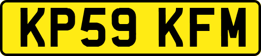 KP59KFM