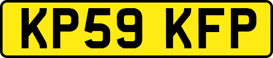 KP59KFP