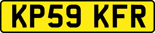 KP59KFR