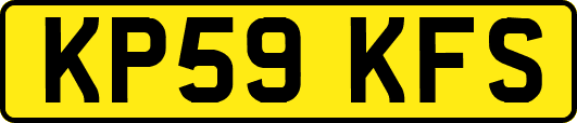 KP59KFS