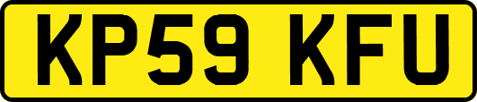 KP59KFU