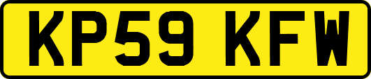 KP59KFW
