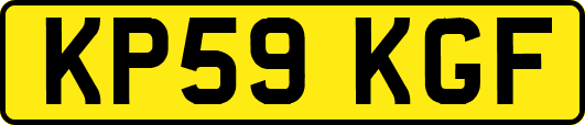 KP59KGF
