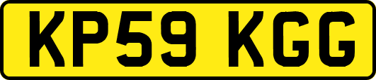 KP59KGG