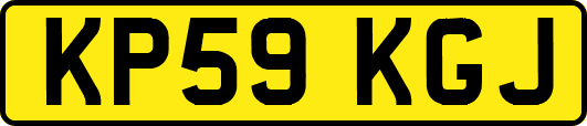 KP59KGJ