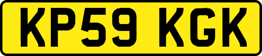 KP59KGK