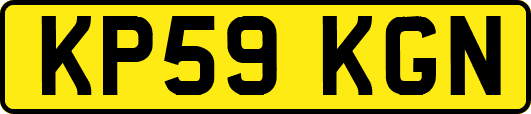 KP59KGN