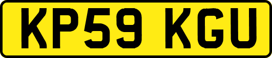 KP59KGU