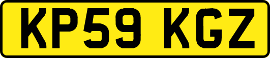 KP59KGZ