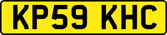 KP59KHC