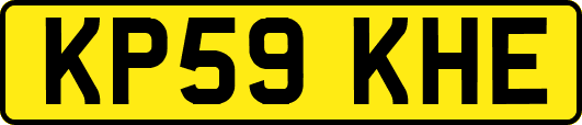 KP59KHE