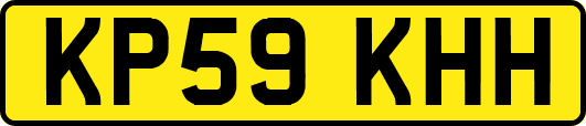 KP59KHH