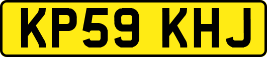KP59KHJ