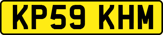 KP59KHM