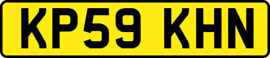 KP59KHN
