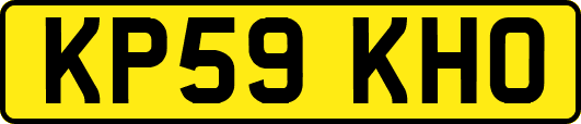 KP59KHO