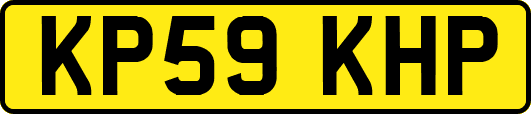 KP59KHP