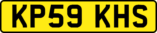 KP59KHS