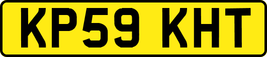 KP59KHT