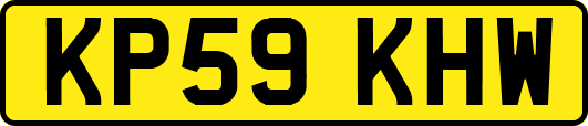 KP59KHW