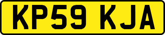 KP59KJA